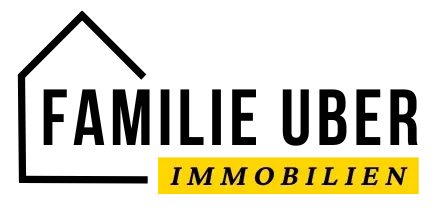Familie Uber – Uber Immobilien
